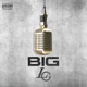 Big LG EP