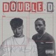DOUBLE D feat Compadrey Single