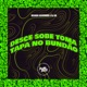 Desce Sobe Toma Tapa no Bunda o Single