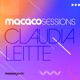 Macaco Sessions Claudia Leitte Ao Vivo