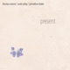Present