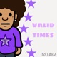 Valid Times