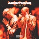 Ambitions Single