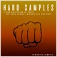 Hard Samples