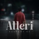 Atteri Single