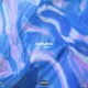 Waves feat Geovarn Single