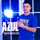Azul Single