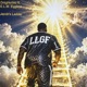 Jacob s Ladder feat E L M Eugene Single