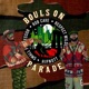 Bouls On Parade Single