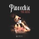 Pinocchio Single