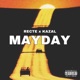 Mayday Single