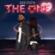 The One Single