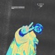 CONTROL Single