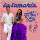 La Samaria Single