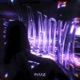 LA NOVA EP