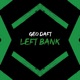 Left Bank Single
