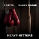Heavy Hitters Single