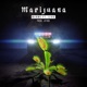 Marijuana feat Siro Single
