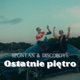 Ostatnie Piętro Single