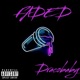 Faded Single