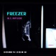 Freezer Single