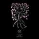 Lumayé Single