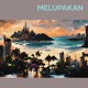 Melupakan Single