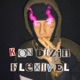 Flexível Single