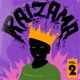 Raizama Vol 2 EP