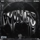 Wings Single