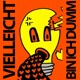 Vielleicht bin ich dumm Single