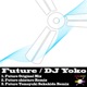 Future EP
