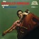 The Charles Mingus Quintet Max Roach