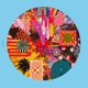 Crazy P Curate Volume Three EP