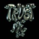 TRUST ME Single