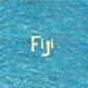 Fiji feat Kakuyon Single