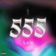 555 Single