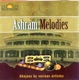 Ashram Melodies Art of Living