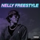 Nelly Freestyle Single