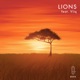 Lions feat Viiq Single