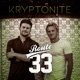 Kryptonite Single