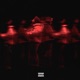2 Milly feat INDERZY Single
