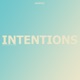 Intentions Single