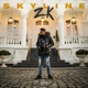 Skyline Single