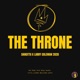 The Throne feat Shikottii Single