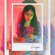 Encajar Single