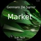Market Single