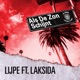Als De Zon Schijnt Single feat Laksida Single