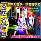 In the Fire feat Melba Moore