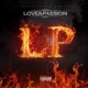 Love Passion Single